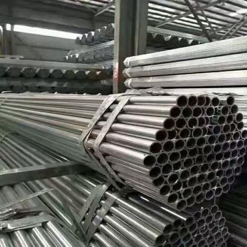 南票q355nhb耐候钢管